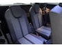 Peugeot 5008 1.2 PureTech Allure | Trekhaak | Automaat | 7-persoons | Elektrisch panoramadak | Climate control |  Automatische achterklep | LED | Apple Carplay/Android Auto