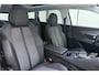 Peugeot 5008 1.2 PureTech Allure | Trekhaak | Automaat | 7-persoons | Elektrisch panoramadak | Climate control |  Automatische achterklep | LED | Apple Carplay/Android Auto