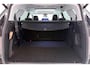 Peugeot 5008 1.2 PureTech Allure | Trekhaak | Automaat | 7-persoons | Elektrisch panoramadak | Climate control |  Automatische achterklep | LED | Apple Carplay/Android Auto