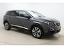 Peugeot 5008 1.2 PureTech Allure | Trekhaak | Automaat | 7-persoons | Elektrisch panoramadak | Climate control |  Automatische achterklep | LED | Apple Carplay/Android Auto