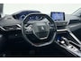 Peugeot 5008 1.2 PureTech Allure | Trekhaak | Automaat | 7-persoons | Elektrisch panoramadak | Climate control |  Automatische achterklep | LED | Apple Carplay/Android Auto