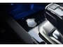 Peugeot 5008 1.2 PureTech Allure | Trekhaak | Automaat | 7-persoons | Elektrisch panoramadak | Climate control |  Automatische achterklep | LED | Apple Carplay/Android Auto