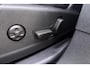 Peugeot 5008 1.2 PureTech Allure | Trekhaak | Automaat | 7-persoons | Elektrisch panoramadak | Climate control |  Automatische achterklep | LED | Apple Carplay/Android Auto