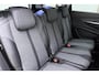 Peugeot 5008 1.2 PureTech Allure | Trekhaak | Automaat | 7-persoons | Elektrisch panoramadak | Climate control |  Automatische achterklep | LED | Apple Carplay/Android Auto