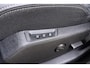 Peugeot 5008 1.2 PureTech Allure | Trekhaak | Automaat | 7-persoons | Elektrisch panoramadak | Climate control |  Automatische achterklep | LED | Apple Carplay/Android Auto