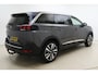 Peugeot 5008 1.2 PureTech Allure | Trekhaak | Automaat | 7-persoons | Elektrisch panoramadak | Climate control |  Automatische achterklep | LED | Apple Carplay/Android Auto