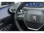 Peugeot 5008 1.2 PureTech Allure | Trekhaak | Automaat | 7-persoons | Elektrisch panoramadak | Climate control |  Automatische achterklep | LED | Apple Carplay/Android Auto