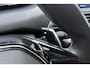 Peugeot 5008 1.2 PureTech Allure | Trekhaak | Automaat | 7-persoons | Elektrisch panoramadak | Climate control |  Automatische achterklep | LED | Apple Carplay/Android Auto
