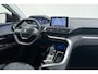 Peugeot 5008 1.2 PureTech Allure | Trekhaak | Automaat | 7-persoons | Elektrisch panoramadak | Climate control |  Automatische achterklep | LED | Apple Carplay/Android Auto