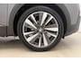 Peugeot 5008 1.2 PureTech Allure | Trekhaak | Automaat | 7-persoons | Elektrisch panoramadak | Climate control |  Automatische achterklep | LED | Apple Carplay/Android Auto