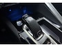 Peugeot 5008 1.2 PureTech Allure | Trekhaak | Automaat | 7-persoons | Elektrisch panoramadak | Climate control |  Automatische achterklep | LED | Apple Carplay/Android Auto