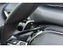 Peugeot 5008 1.2 PureTech Allure | Trekhaak | Automaat | 7-persoons | Elektrisch panoramadak | Climate control |  Automatische achterklep | LED | Apple Carplay/Android Auto