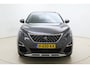 Peugeot 5008 1.2 PureTech Allure | Trekhaak | Automaat | 7-persoons | Elektrisch panoramadak | Climate control |  Automatische achterklep | LED | Apple Carplay/Android Auto
