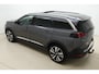Peugeot 5008 1.2 PureTech Allure | Trekhaak | Automaat | 7-persoons | Elektrisch panoramadak | Climate control |  Automatische achterklep | LED | Apple Carplay/Android Auto