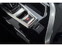 Peugeot 5008 1.2 PureTech Allure | Trekhaak | Automaat | 7-persoons | Elektrisch panoramadak | Climate control |  Automatische achterklep | LED | Apple Carplay/Android Auto