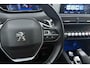 Peugeot 5008 1.2 PureTech Allure | Trekhaak | Automaat | 7-persoons | Elektrisch panoramadak | Climate control |  Automatische achterklep | LED | Apple Carplay/Android Auto