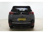 Peugeot 5008 1.2 PureTech Allure | Trekhaak | Automaat | 7-persoons | Elektrisch panoramadak | Climate control |  Automatische achterklep | LED | Apple Carplay/Android Auto