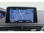 Peugeot 5008 1.2 PureTech Allure | Trekhaak | Automaat | 7-persoons | Elektrisch panoramadak | Climate control |  Automatische achterklep | LED | Apple Carplay/Android Auto