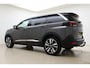 Peugeot 5008 1.2 PureTech Allure | Trekhaak | Automaat | 7-persoons | Elektrisch panoramadak | Climate control |  Automatische achterklep | LED | Apple Carplay/Android Auto