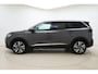 Peugeot 5008 1.2 PureTech Allure | Trekhaak | Automaat | 7-persoons | Elektrisch panoramadak | Climate control |  Automatische achterklep | LED | Apple Carplay/Android Auto