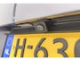 Peugeot 5008 1.2 PureTech Allure | Trekhaak | Automaat | 7-persoons | Elektrisch panoramadak | Climate control |  Automatische achterklep | LED | Apple Carplay/Android Auto