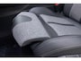 Peugeot 5008 1.2 PureTech Allure | Trekhaak | Automaat | 7-persoons | Elektrisch panoramadak | Climate control |  Automatische achterklep | LED | Apple Carplay/Android Auto