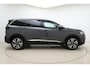 Peugeot 5008 1.2 PureTech Allure | Trekhaak | Automaat | 7-persoons | Elektrisch panoramadak | Climate control |  Automatische achterklep | LED | Apple Carplay/Android Auto