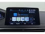 Peugeot 5008 1.2 PureTech Allure | Trekhaak | Automaat | 7-persoons | Elektrisch panoramadak | Climate control |  Automatische achterklep | LED | Apple Carplay/Android Auto