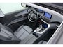 Peugeot 5008 1.2 PureTech Allure | Trekhaak | Automaat | 7-persoons | Elektrisch panoramadak | Climate control |  Automatische achterklep | LED | Apple Carplay/Android Auto
