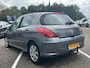 Peugeot 308 STYLE 1.6 VTI 16V 5-DRS AUTOMAAT Trekhaak | Cruise control | LM-velgen