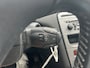 Peugeot 308 STYLE 1.6 VTI 16V 5-DRS AUTOMAAT Trekhaak | Cruise control | LM-velgen