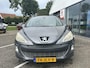 Peugeot 308 STYLE 1.6 VTI 16V 5-DRS AUTOMAAT Trekhaak | Cruise control | LM-velgen