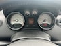 Peugeot 308 STYLE 1.6 VTI 16V 5-DRS AUTOMAAT Trekhaak | Cruise control | LM-velgen