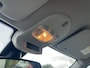 Peugeot 308 STYLE 1.6 VTI 16V 5-DRS AUTOMAAT Trekhaak | Cruise control | LM-velgen