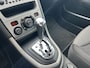 Peugeot 308 STYLE 1.6 VTI 16V 5-DRS AUTOMAAT Trekhaak | Cruise control | LM-velgen