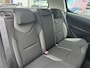 Peugeot 308 STYLE 1.6 VTI 16V 5-DRS AUTOMAAT Trekhaak | Cruise control | LM-velgen