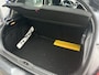Peugeot 308 STYLE 1.6 VTI 16V 5-DRS AUTOMAAT Trekhaak | Cruise control | LM-velgen