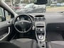 Peugeot 308 STYLE 1.6 VTI 16V 5-DRS AUTOMAAT Trekhaak | Cruise control | LM-velgen