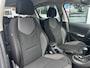 Peugeot 308 STYLE 1.6 VTI 16V 5-DRS AUTOMAAT Trekhaak | Cruise control | LM-velgen