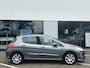 Peugeot 308 STYLE 1.6 VTI 16V 5-DRS AUTOMAAT Trekhaak | Cruise control | LM-velgen