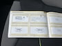 Peugeot 308 STYLE 1.6 VTI 16V 5-DRS AUTOMAAT Trekhaak | Cruise control | LM-velgen