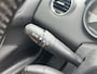 Peugeot 308 STYLE 1.6 VTI 16V 5-DRS AUTOMAAT Trekhaak | Cruise control | LM-velgen