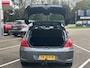 Peugeot 308 STYLE 1.6 VTI 16V 5-DRS AUTOMAAT Trekhaak | Cruise control | LM-velgen