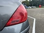 Peugeot 308 STYLE 1.6 VTI 16V 5-DRS AUTOMAAT Trekhaak | Cruise control | LM-velgen
