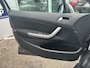 Peugeot 308 STYLE 1.6 VTI 16V 5-DRS AUTOMAAT Trekhaak | Cruise control | LM-velgen