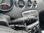 Peugeot 308 STYLE 1.6 VTI 16V 5-DRS AUTOMAAT Trekhaak | Cruise control | LM-velgen