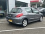 Peugeot 308 STYLE 1.6 VTI 16V 5-DRS AUTOMAAT Trekhaak | Cruise control | LM-velgen