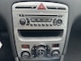 Peugeot 308 STYLE 1.6 VTI 16V 5-DRS AUTOMAAT Trekhaak | Cruise control | LM-velgen