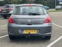 Peugeot 308 STYLE 1.6 VTI 16V 5-DRS AUTOMAAT Trekhaak | Cruise control | LM-velgen