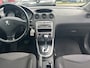 Peugeot 308 STYLE 1.6 VTI 16V 5-DRS AUTOMAAT Trekhaak | Cruise control | LM-velgen